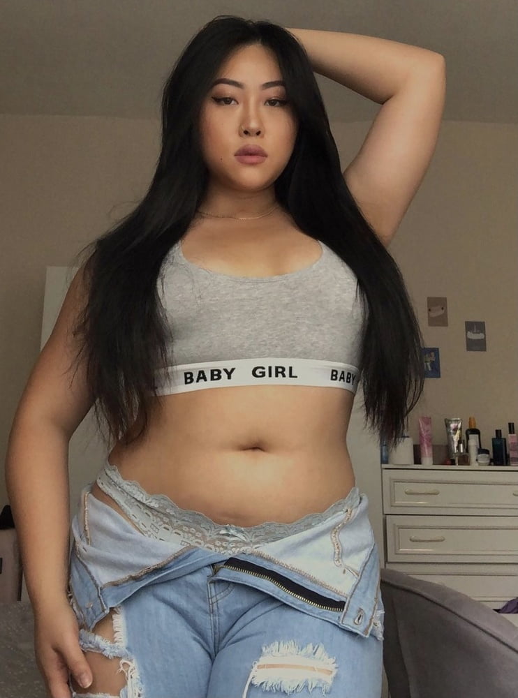 Müşteri Memnuniyeti Sağlayan İstanbul Şişman Escort